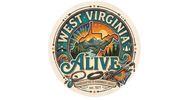 West Virginia Alive - Home